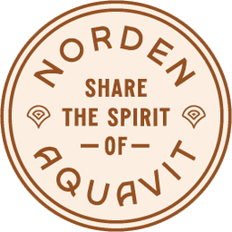 Norden